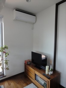 エコカラットでイメージチェンジ! エコカラットでイメージチェンジ!